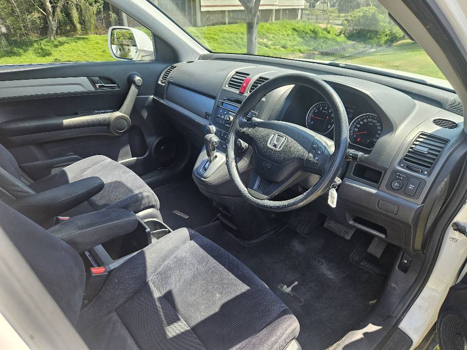 2012 Honda CRV11.jpg